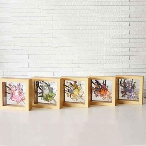 t[AW `    ԑ vU[uht[ hCt[kotohana (L)