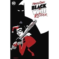 Harley Quinn