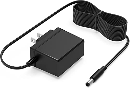 Replacement AC Adapter Charger Fit for Bose SoundLink Mini(1st Gen