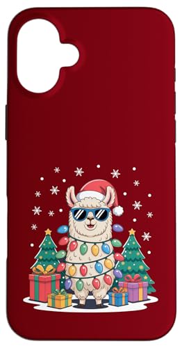 T^XqԂ킢zf[} TOX } NX}X X}zP[X iPhone 16 Plus p