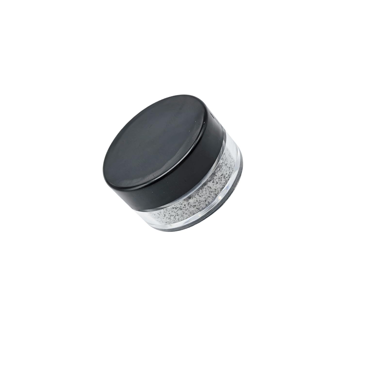 Xuqizzpp A Silver Solder High Flows Silver Welding Seamlessly Bonding Not Required Polishing For Preciously Metals