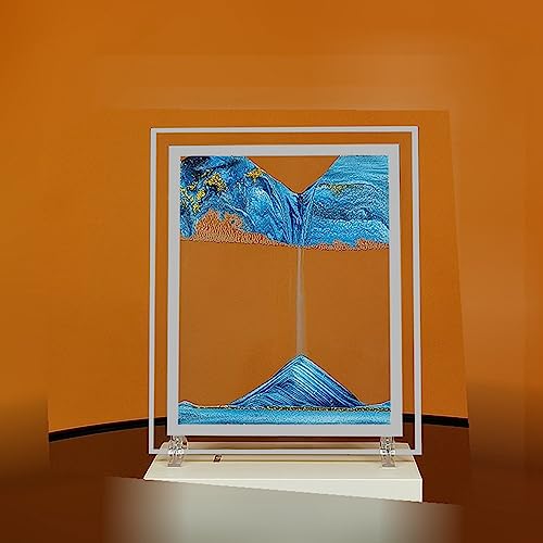 u^ ThsN`[ CeAG 鍻 v |p ̃A[g ThA[gsN`[ ̊G    i ̃A[g 3D  NGCeBu CeA Mtg 