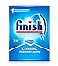 Finish Classic Dishwasher Tablets 110 Pieces -Pack Size 1