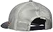 Costa Del Mar Unisex Adult Trucker Hat, Navy Heather Sailfish, One Size US