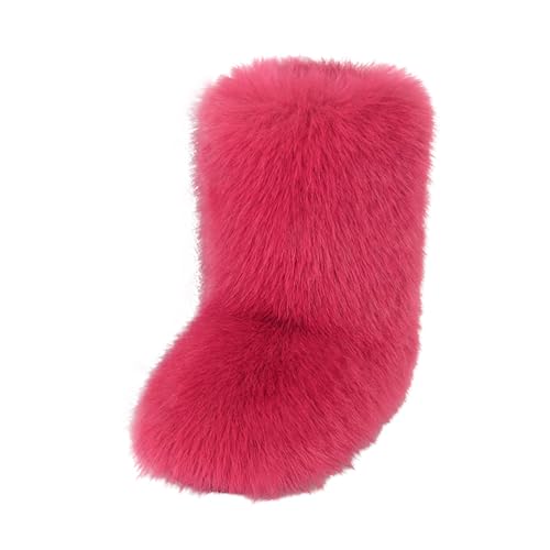 tFCNt@[ u[c fB[X ~p g  h k Xm[u[c ₦΍  jp ~ ӂӂ Xm[V[Y É ۉ p E֗ AEghA ʋ ʊw(zgsN,24.5 cm)