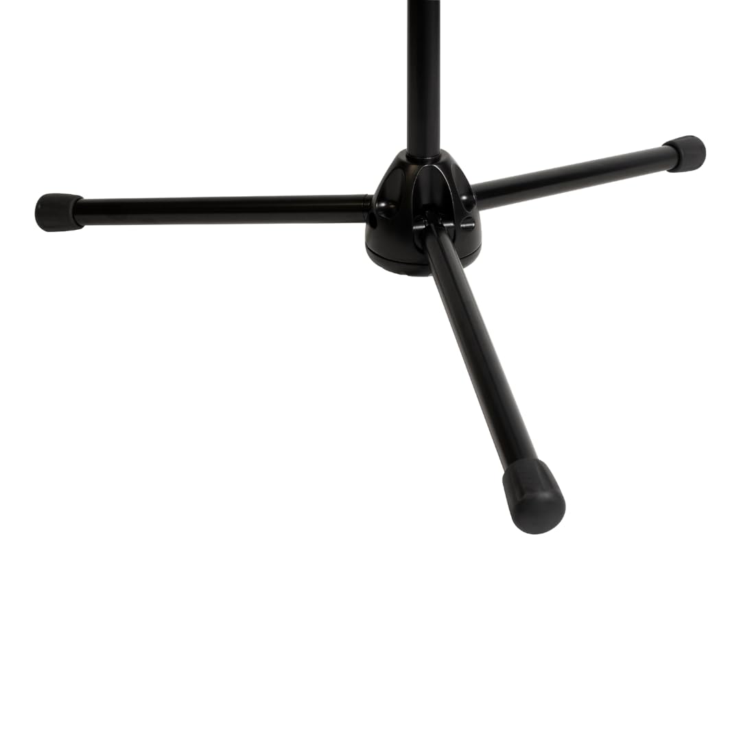Ultimate Support PRO-X-T-F Support Micro