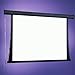 M1300: Premier/Series C Manual Screen - Medium to Large Size: HDTV - 133" Diag.