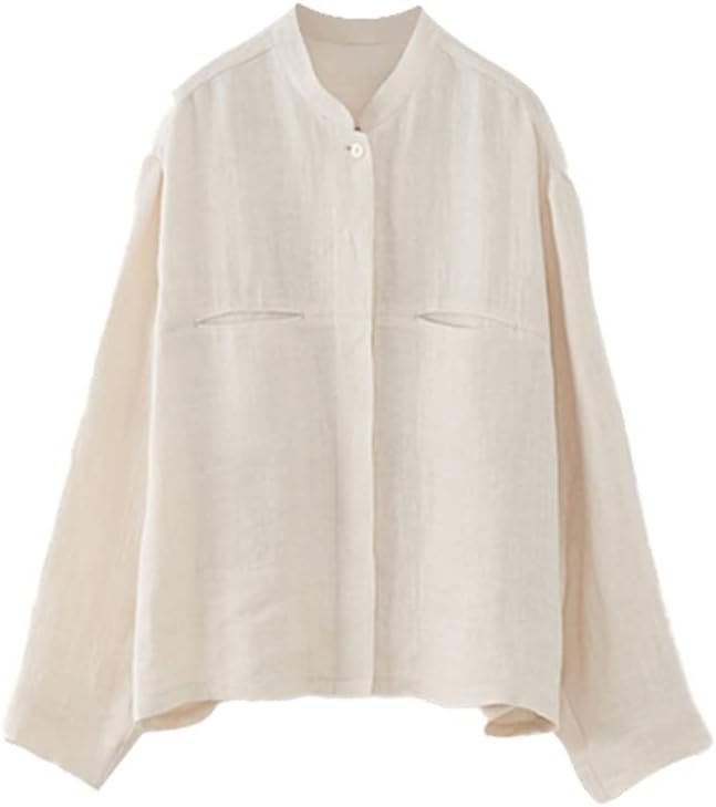 鬼畜眼鏡 ビッグブランケット 克克ブランケット 鬼畜眼鏡 2025年最新