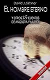 CREATESPACE