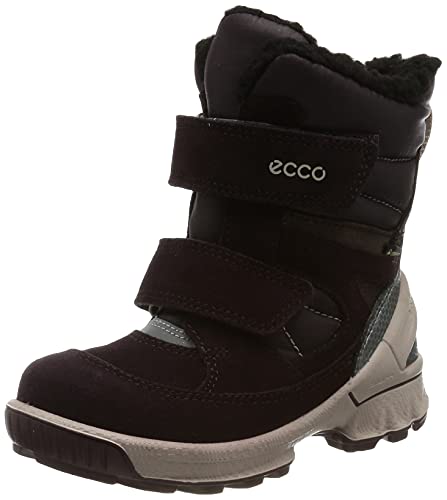 Ecco Schuhe Kinder – Die 16 besten Produkte im Vergleich - Produktratgeber