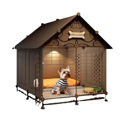 LUOGOXI܂肽 LA P[W ybgL[A IV  Q[W AgݗĂȒP ogC A芴t  |₷A^  Q[W AA^ɓKĂ܂ (zCg,71×71×91cm {