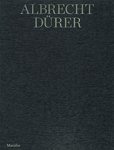 Albrecht Dürer. La collezione Remondini. Catalogo della mostra (Bassano del Grappa, 20 aprile–30 settembre 2019). Ediz. a colori