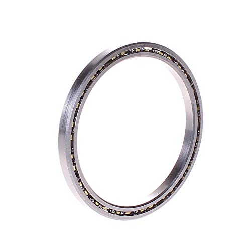 CSCA025-HLE INA diepe groef kogellager xxmm