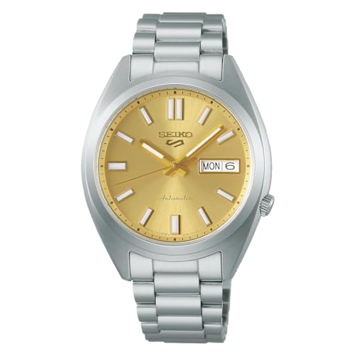 [ZCR[EIb`] rv t@CuX|[c SNXS SBSA295 Y Vo[