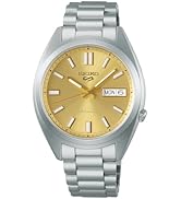 Small manufacture image 17