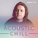  Acoustic Chill