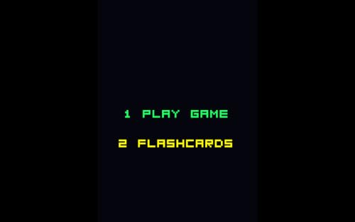General Relativity Flashcards – vue 2
