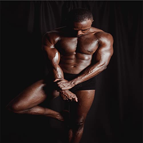 Gimnasio y Fitness LoFi Flow Muy Tranquilo Y Chill Para Estudiar (LoFi Instrumental)