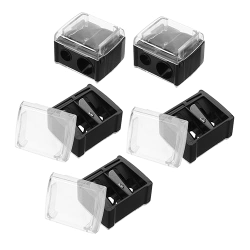 Abaodam 5 bvCi[p_uz[RXyVM RpNgŌgѕ֗ g~OΉ ACuE ACCi[pC