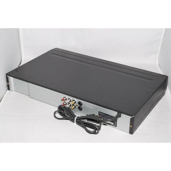 Amazon.co.jp: EV-PR1 8ミリビデオデッキ : 家電＆カメラ