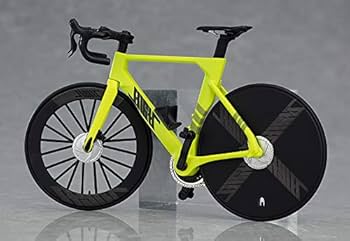 41fYsRTeQ1L._AC_UF350,