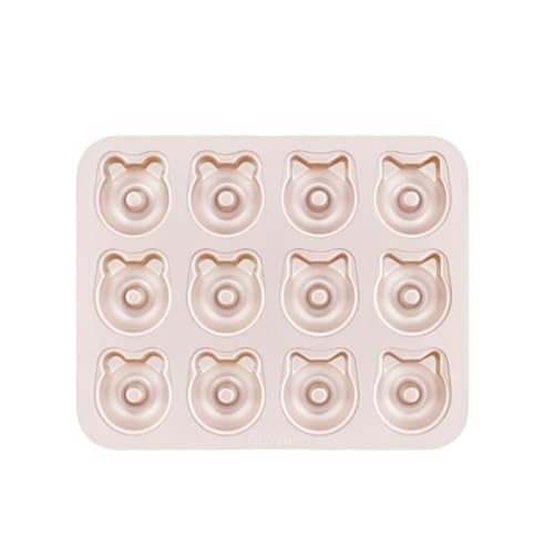 ˂܃h[ic^ h[ic 12 Ăh[ic ٓ َq 32.6*25.8*3.2cm XeX [sAi]