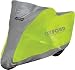 Produktbild OXFORD CV223 Motorradabdeckung gelb XL