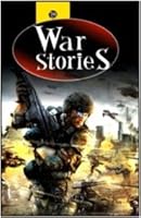 War Stories 8189998579 Book Cover