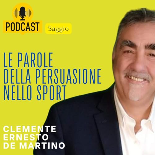 Le parole funzionali nello sport e in famiglia copertina