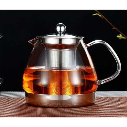 MsiDtsoy KX eB[Zbg IHΉ g 萁 }{ 304 XeX| d킪g  e ꂸɋ}}M ϔM|bg zEPC_XeX t t[c  [t   ł pI  