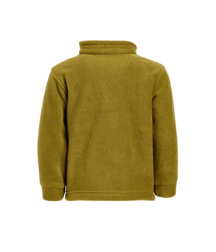 Image of Columbia Boys' Steens Mt Ii Fleece