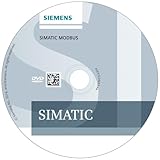 Accesorios PLC SIEMENS Licencia única 6AV6676 para S7-1200/S7-1500