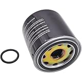 AGORA TRUCK PARTS 950011 Air Dryer Cartridge for WABCO System Saver 1000 & 1200, Bendix AD-SP &