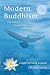 Modern Buddhism: The path of compassion and wisdom