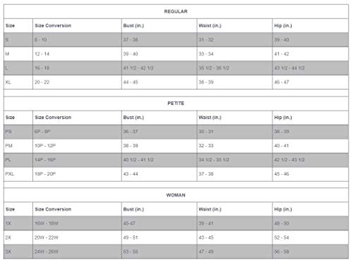 Alfred Dunner Women's Petite Polyester Pull-On Pants - Short Length, Navy, 10 Petite Short2