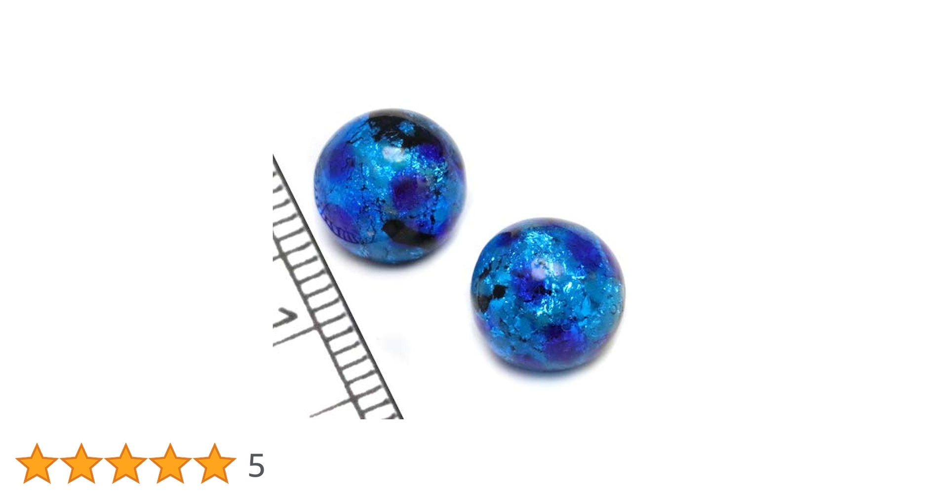 N craft　夜光貝の殻12個 N craft 夜光貝の殻12個 N craft様専用 夜光貝の殻