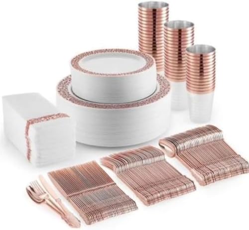 hHZbg GKgȃ[X ĝăvX`bNv[g fBi[v[g fU[gv[g25 tH[N iCtXv[Jbv ivL25 nEB Ӎ NX}XɍœK (X[c,[YS[h A)