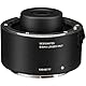 SIGMA Telekonverter TC-2011 2X kompatibel mit L-Fassung