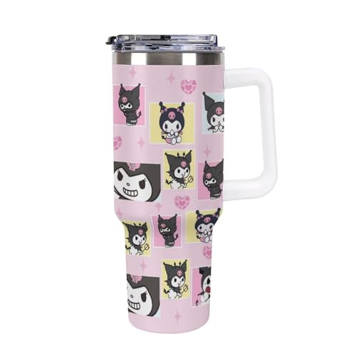 �N���~ �^���u���[ ���� �h�����N�J�b�v �E�H�[�^�[�{�g�� ��e�� �X�g���[ �W�t�� �����t�� �ۉ� �ۗ� ������ �X�e�����X �����^�� �^��f�M 40�I���X 1100m?