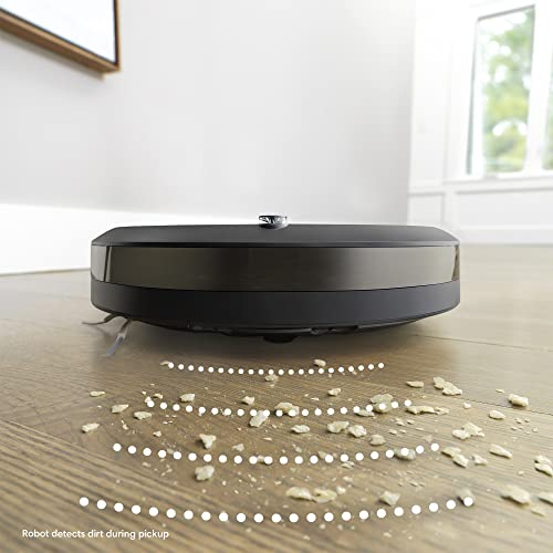 Irobot Roomba® I3 (3150) Wi-Fi® Connected Robot Vacuum Vacuum - Wi-Fi Connected Mapping Braava Jet M6 (6110) Ultimate Robot Mop- Wi-Fi Connected #TOP3