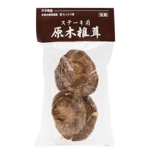 k]ؒő_ 啪Yؒő Xe[Lp 2~3 40g×2