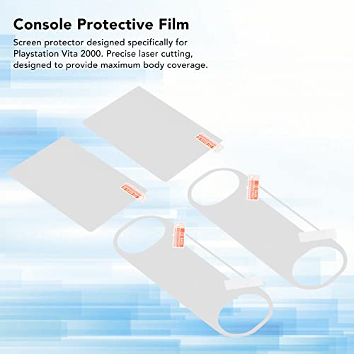 Listado y reviews de Ps vita Slim - los mas comprados. 10 Imagen adicional