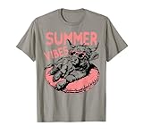 Summer Vibes