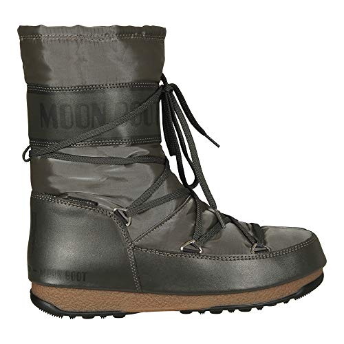 Moon-boot