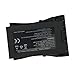 Produktbild Mazurr 11,4 V 2400 mAh Lipobatterie für JJRC X12 FPV RC Drohne Ersatzteile Zubehör Ersetzen Sie wiederaufladbare Batterien