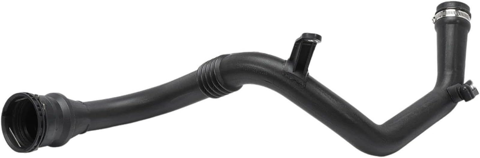 Zynther One Color Coolant Water Hose Pipe For Renault For Megane For Scenic Intercooler For Turbo For Hose For Turbo For Hose For Pipe