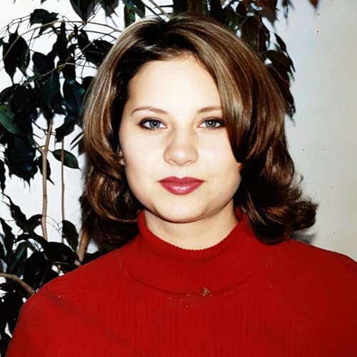 🇺🇸 Partie 1: La saga mortelle de la famille Powell