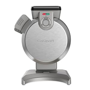 Cuisinart