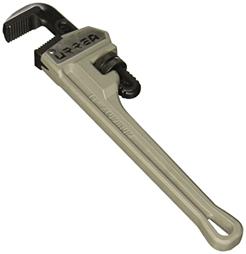 Llaves, Tools Imagen adicional