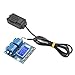 XY TR01 Digital Temperature Humidity Control Hygrometer Controller Module Temperature and Humi
